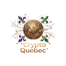 CryptoQuebec – Trading tools